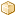 package