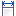 resizecol