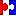 puzzle02