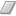 shear