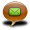 e-mail,mail,message,pm,private