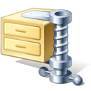 archive,compress,zip