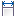 resizecol
