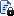 document-lock