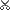 cut