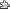 plugin