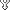 merge