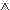 transmission
