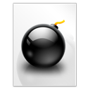 core