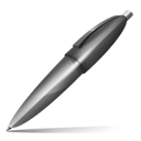 edit,pen,write