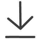arrow