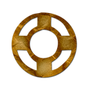 designfloat