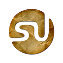 stumbleupon