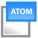 atom