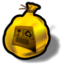 supplies
