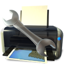 printconf-gui