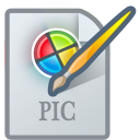 picturetypemisc