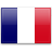 flag,france,french