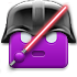 lightsaber19