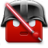 lightsaber26