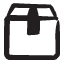package