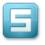 spurl