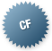 coldfusion