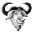 xemacs