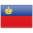 liechtenshein