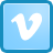 vimeo