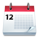 calendar,date,event