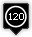 speed120