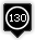 speed130