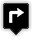 upthenright