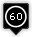 speed60