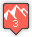 cyclingmountain3