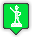 statue