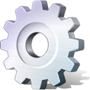 cog,gear,settings