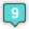 teal09