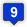 darkblue09