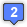 blue02