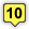 yellow10