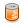 can