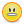 teeth