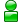 kopete004