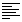 leftjust