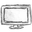 computer,monitor,screen