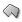 polyline