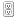 plugin2