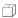 package